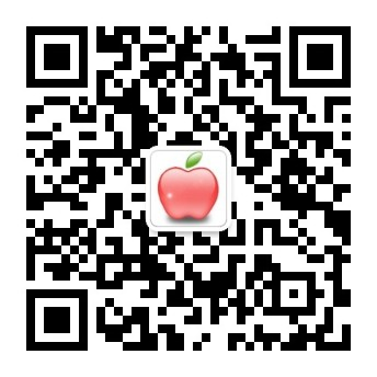 9游会员日